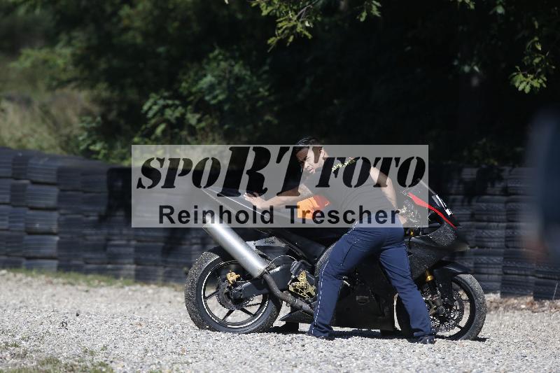 Archiv-2023/67 04.09.2023 PROMAX ADR/Gruppe rot/420